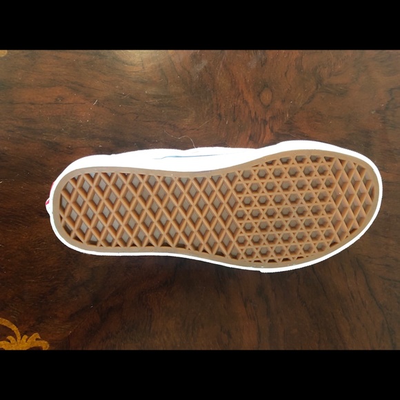 Vans Slip-On - Picture 6 of 13